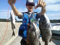 /album/%e3%83%95%e3%82%a9%e3%83%88%e3%82%ae%e3%83%a3%e3%83%a9%e3%83%aa%e3%83%bc/cam00383-jpg/