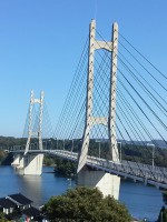 /album/%e3%83%95%e3%82%a9%e3%83%88%e3%82%ae%e3%83%a3%e3%83%a9%e3%83%aa%e3%83%bc/cam00439-jpg/