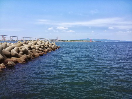 良さそうに見えていつも気配がない場所。